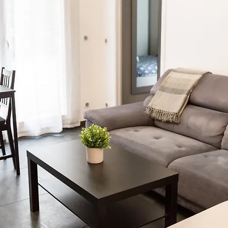 O Cocon De Franconville - Avec Grande Terrasse - 24h Access * Franconville (Val-d'Oise)